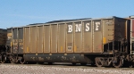 BNSF 668287